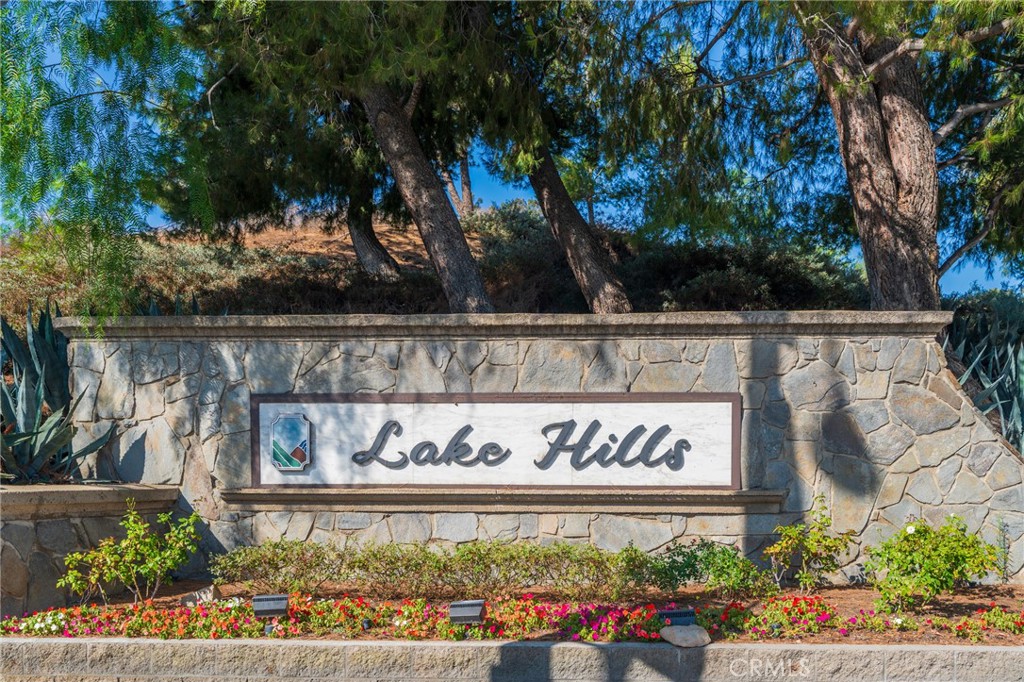 17639 Mountain Court