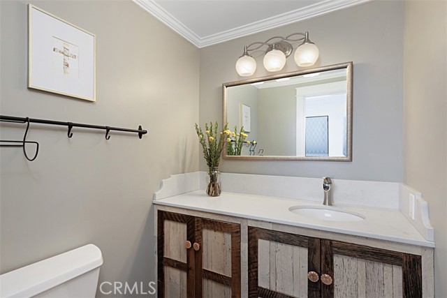 Detail Gallery Image 14 of 28 For 3525 Roselle Ave, Oceanside,  CA 92056 - 3 Beds | 2/1 Baths