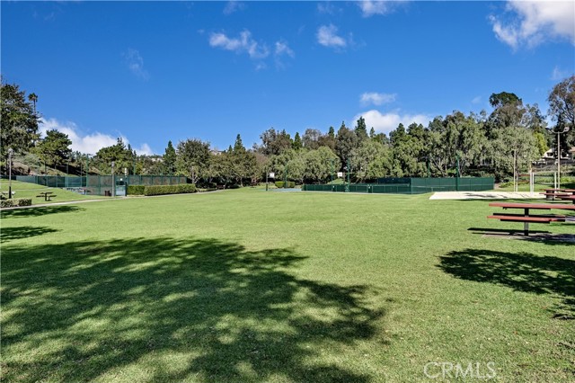 Detail Gallery Image 56 of 69 For 24952 Rancho Clemente, Laguna Niguel,  CA 92677 - 3 Beds | 2 Baths