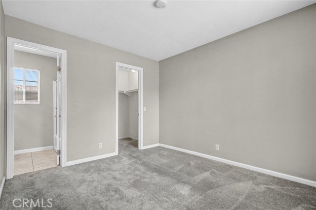 23302 La Mar, Mission Viejo CA: https://media.crmls.org/medias/20171f91-17fb-4c45-a06f-ecddfed74ac4.jpg