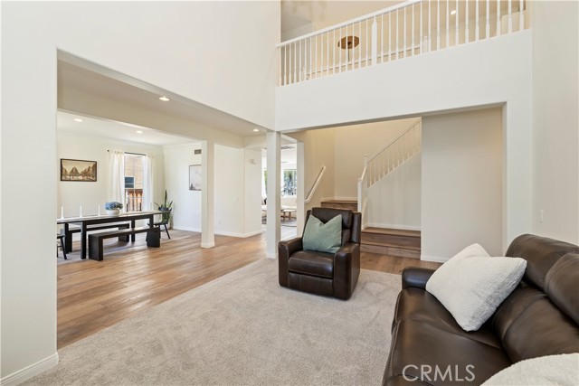8581 Camino Limon Road, Corona CA: https://media.crmls.org/medias/201724d3-41c1-43be-a33a-c0c77044b888.jpg