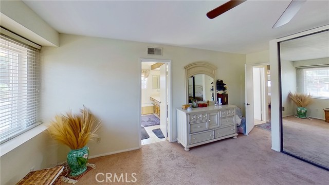 4 Bed Home for Sale in Saugus, California