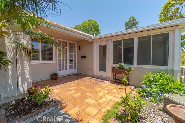 394 Avenida Castilla, Laguna Woods CA: https://media.crmls.org/medias/20173e91-a524-4b62-8dc2-127226060337.jpg