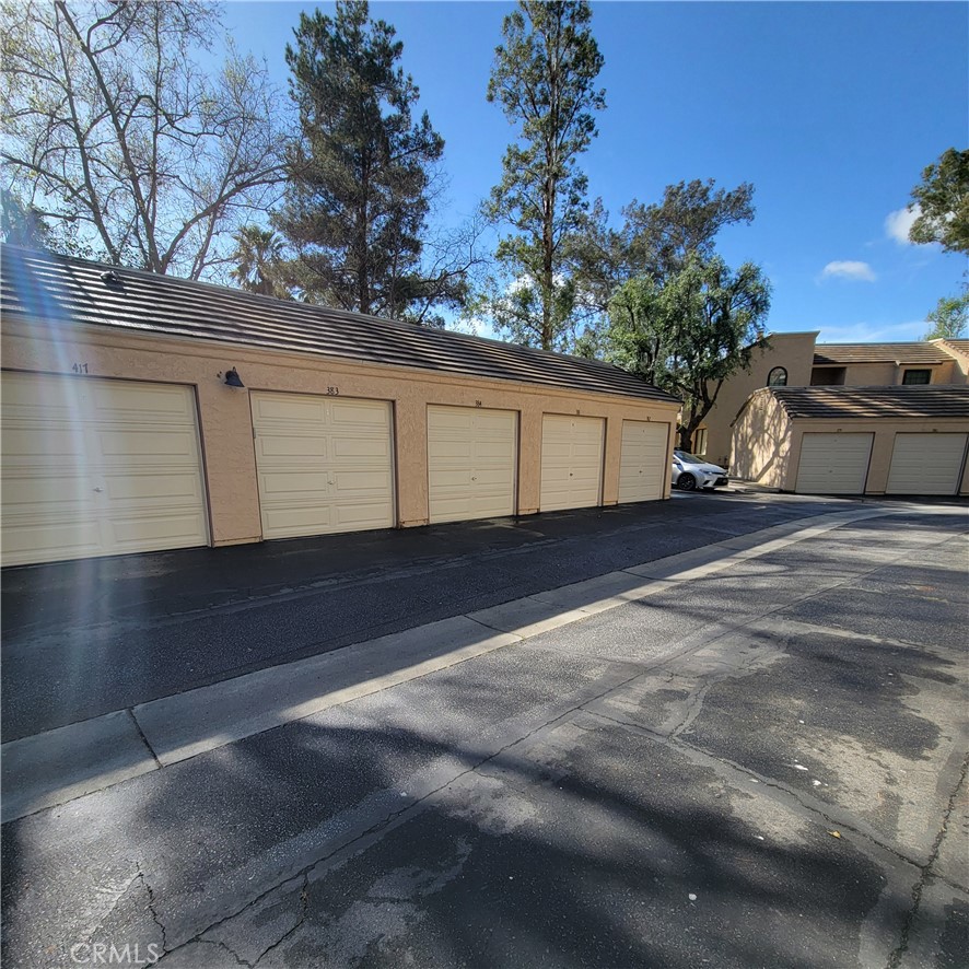 MLS #IV25182060 img 1