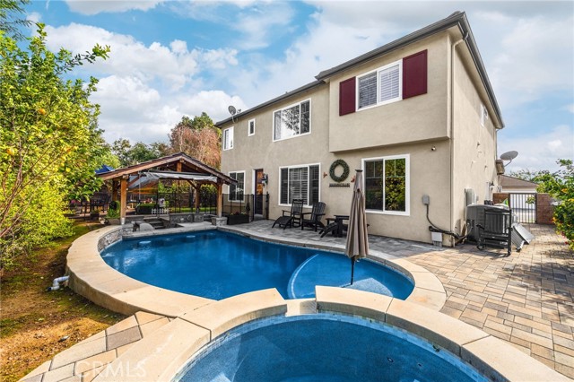 Detail Gallery Image 31 of 40 For 3680 Skylark, Brea,  CA 92823 - 3 Beds | 2/1 Baths