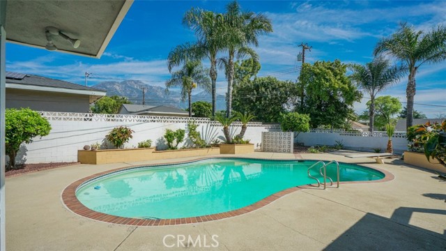 Detail Gallery Image 62 of 75 For 1904 Belmar, Upland,  CA 91784 - 3 Beds | 2/1 Baths