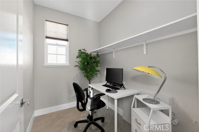 Detail Gallery Image 34 of 67 For 1303 Antonella, Hayward,  CA 94541 - 3 Beds | 3/1 Baths