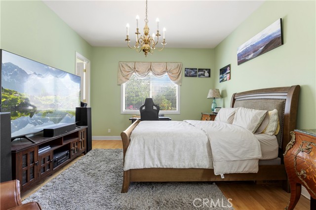 Detail Gallery Image 13 of 48 For 2493 Woodcreek, Camarillo,  CA 93012 - 5 Beds | 5/1 Baths