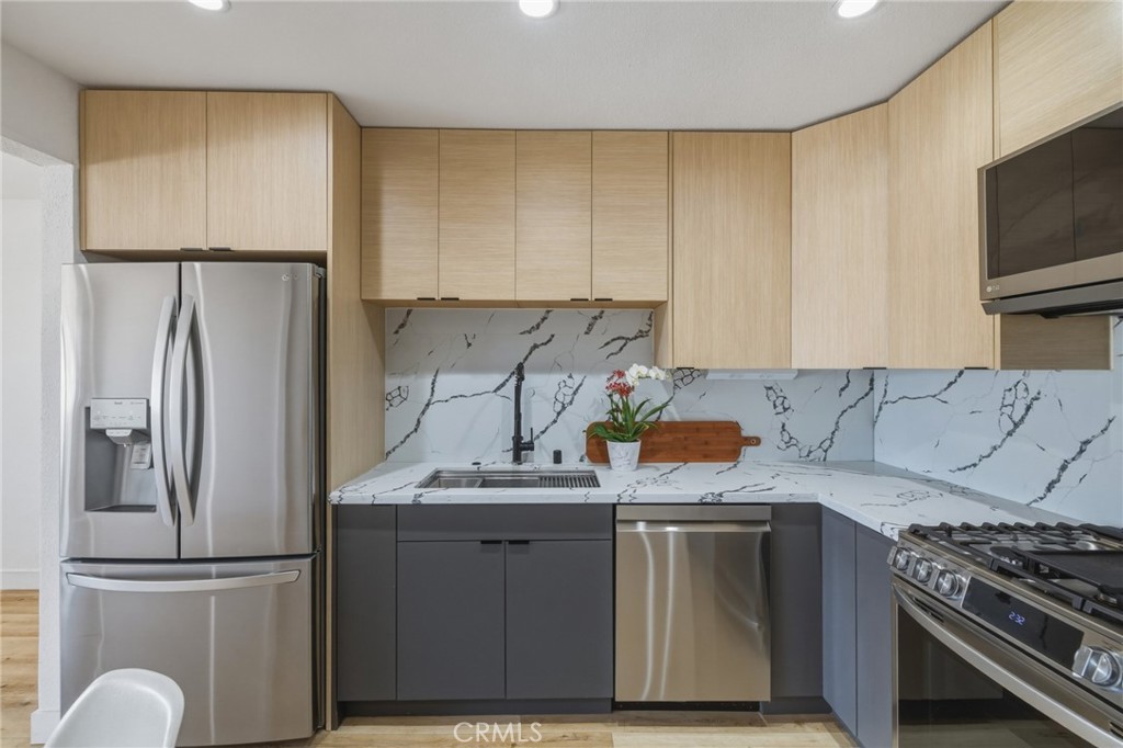 MLS #SB26087066 image #20