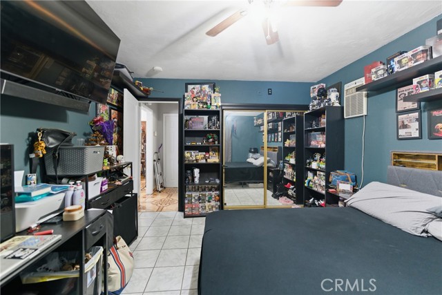 Detail Gallery Image 25 of 42 For 9824 Linden Ave, Bloomington,  CA 92316 - 3 Beds | 2 Baths