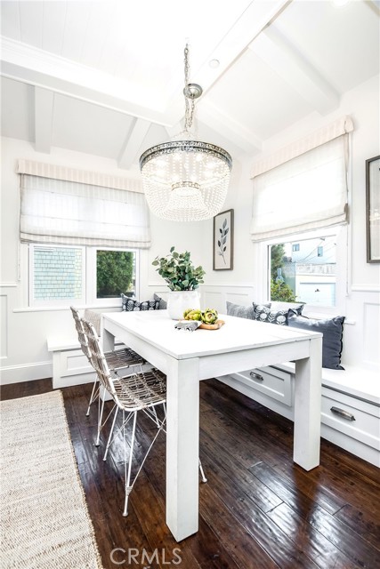 501 6th Place, Manhattan Beach, California 90266, 4 Bedrooms Bedrooms, ,2 BathroomsBathrooms,Residential,Sold,6th,SB23176896