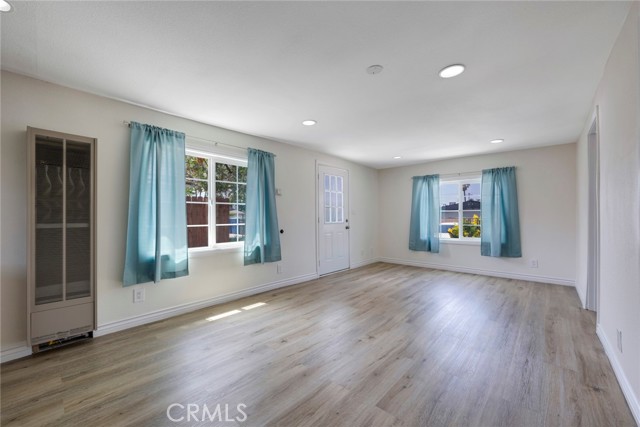 Detail Gallery Image 54 of 68 For 3751 Mckenzie Street, Riverside,  CA 92503 - 5 Beds | 2 Baths