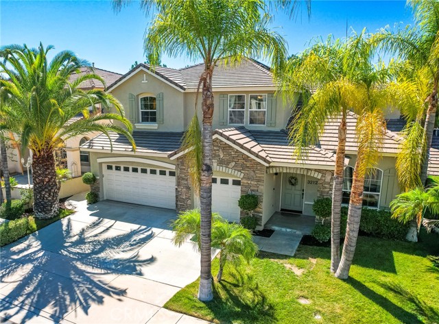 Detail Gallery Image 3 of 59 For 32127 Camino Rabago, Temecula,  CA 92592 - 4 Beds | 3 Baths