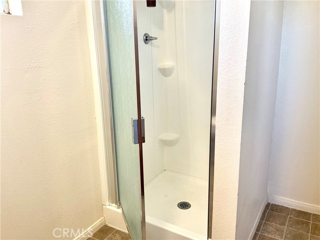 Detail Gallery Image 25 of 53 For 76421 Amboy Rd, Twentynine Palms,  CA 92277 - 1 Beds | 1/1 Baths