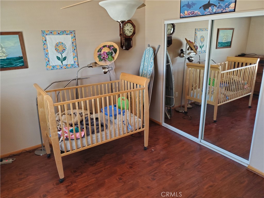 MLS #IG26149833 image #27