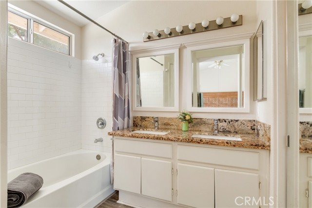 Detail Gallery Image 22 of 29 For 43359 via Sabino, Temecula,  CA 92592 - 4 Beds | 2/1 Baths