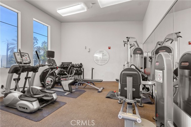 435 West Center Street Promenade, Anaheim CA: https://media.crmls.org/medias/2017fb78-aeea-49eb-a3bc-916d6abf7d45.jpg