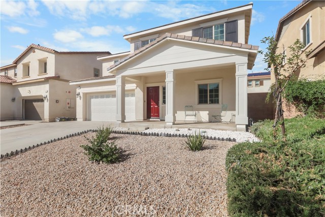 Front Image Thumbnail for CRCV25270926