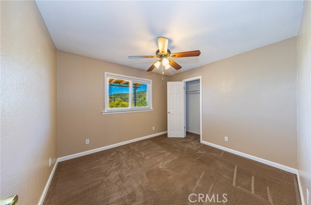 Detail Gallery Image 21 of 47 For 42420 Shady Ln, Oakhurst,  CA 93644 - 3 Beds | 2 Baths