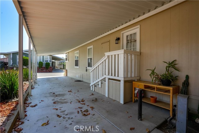 Detail Gallery Image 34 of 42 For 3530 Damien Ave Spc 83, La Verne,  CA 91750 - 3 Beds | 2 Baths