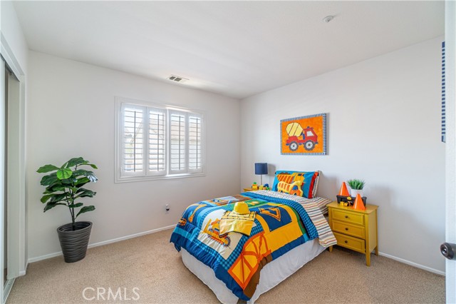 Detail Gallery Image 28 of 39 For 700 Festivo St, Oxnard,  CA 93030 - 4 Beds | 2/1 Baths