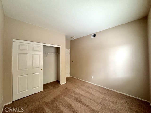 Detail Gallery Image 22 of 60 For 33253 Morning View Dr., Temecula,  CA 92592 - 7 Beds | 3/1 Baths