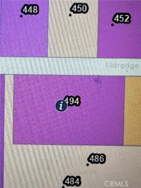 MLS #SN25263721 image #7