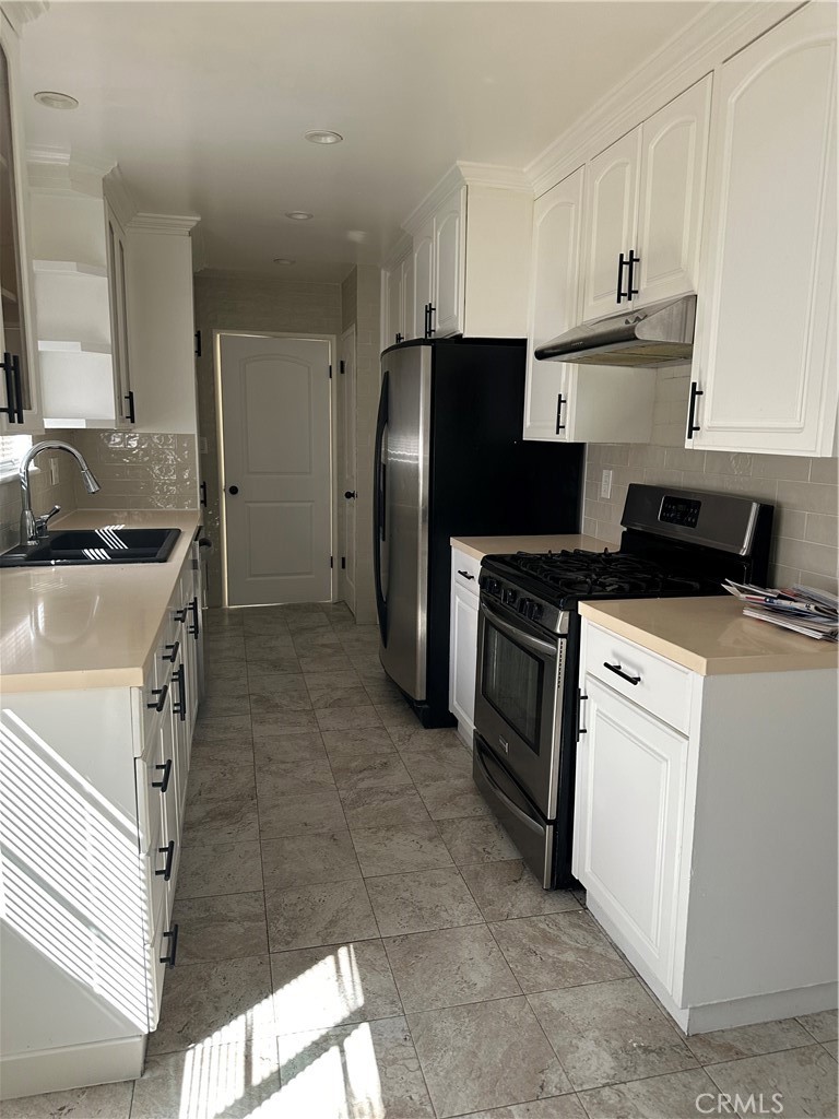 MLS #SR25236842 image #2