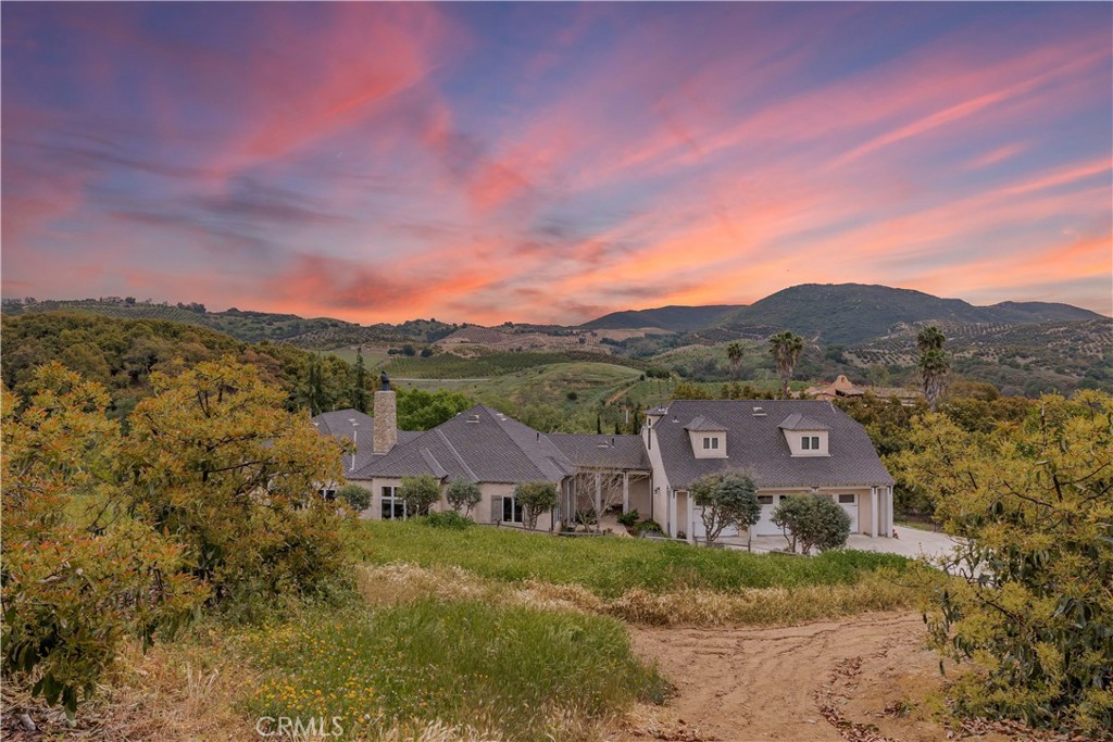 MLS #SW25113851 img 66