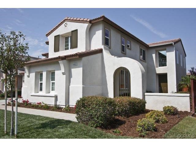 Front Image Thumbnail for CRSW25241980