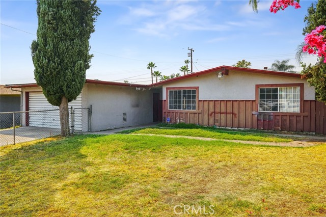 Image 3 for 7012 Newbury Ave, San Bernardino, CA 92404