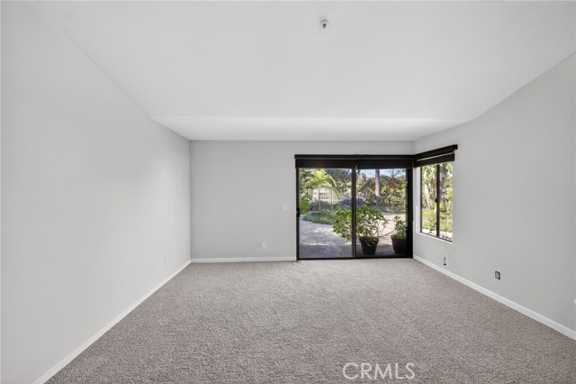 Detail Gallery Image 17 of 41 For 1786 Spyglass Cir, Vista,  CA 92081 - 2 Beds | 2 Baths