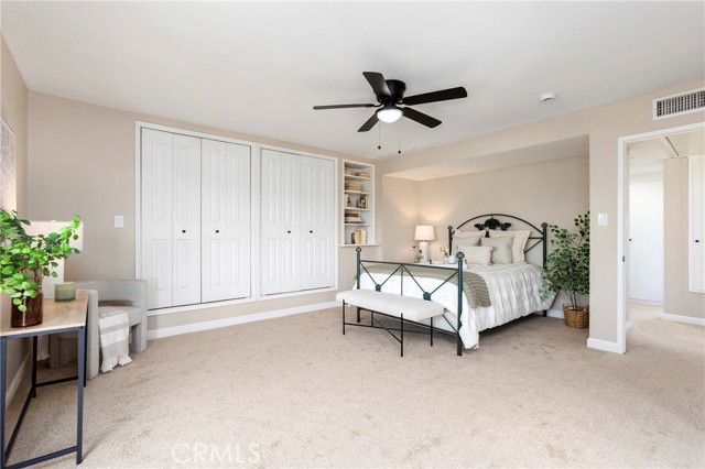 Detail Gallery Image 16 of 37 For 1163 Delay St, Brea,  CA 92821 - 3 Beds | 2/1 Baths