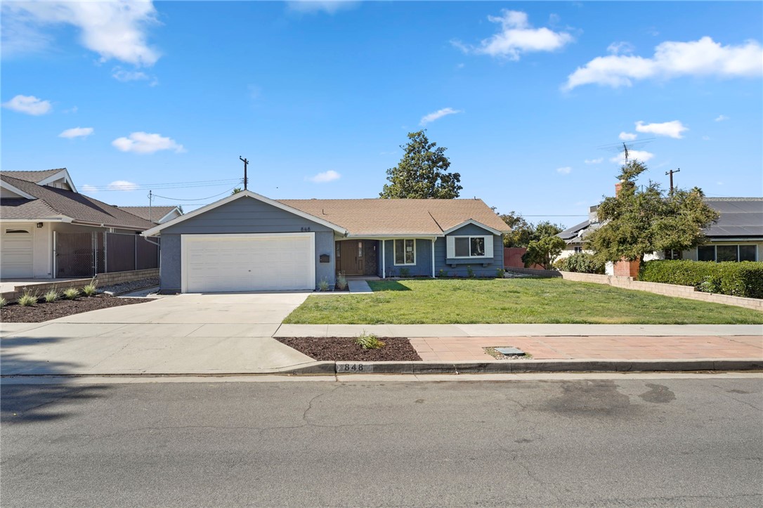 848 Kentwood Dr, Riverside, CA 92507