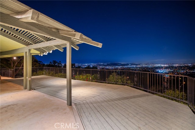Detail Gallery Image 48 of 59 For 2865 Turnbull Canyon Rd., Hacienda Heights,  CA 91745 - 4 Beds | 3 Baths