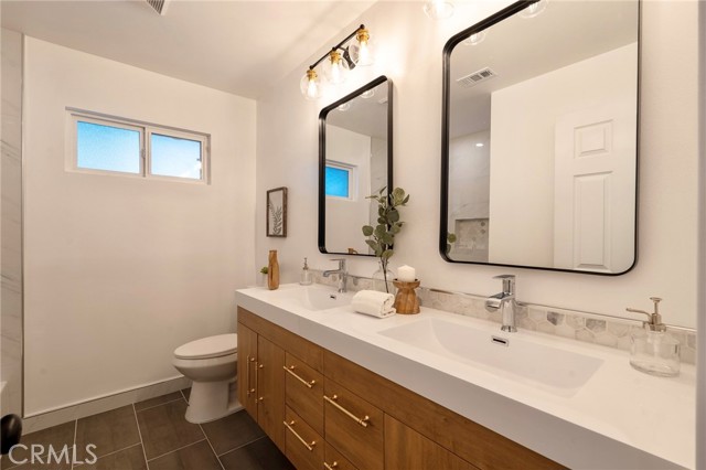 Detail Gallery Image 9 of 10 For 4224 W Porter Ave, Fullerton,  CA 92833 - 4 Beds | 2 Baths