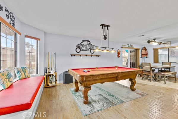 Detail Gallery Image 5 of 27 For 869 Fillmore Ct, Hemet,  CA 92543 - 3 Beds | 2/1 Baths