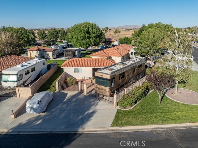 Detail Gallery Image 1 of 36 For 11555 Wedgewood Dr, Apple Valley,  CA 92308 - – Beds | – Baths