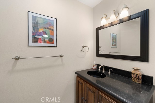 840 Via Bandolero, Arroyo Grande CA: https://media.crmls.org/medias/2018f40b-023e-4382-a6bd-18673a48b24e.jpg