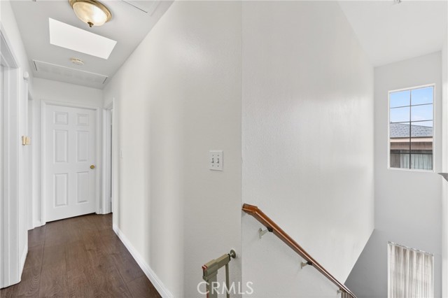 Detail Gallery Image 16 of 26 For 1540 New Ave #C,  San Gabriel,  CA 91776 - 3 Beds | 3 Baths