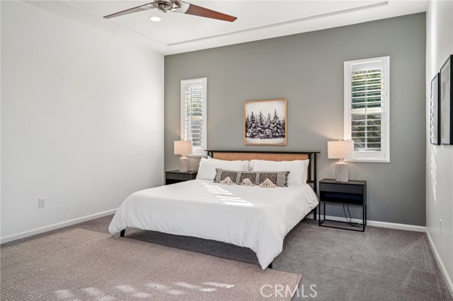 Detail Gallery Image 33 of 60 For 1420 E via Escuela, Palm Springs,  CA 92262 - 3 Beds | 3/1 Baths