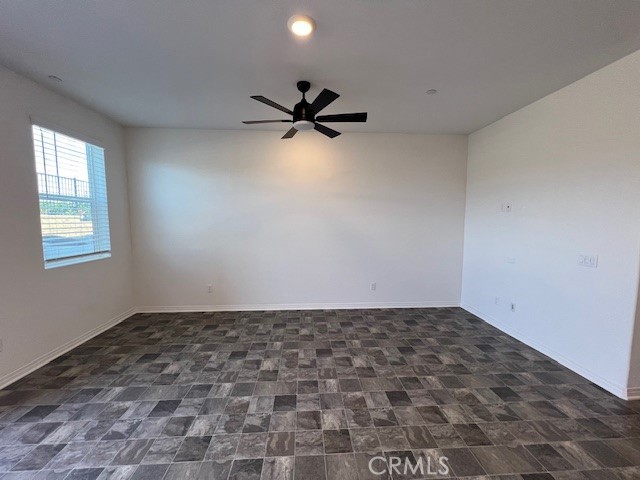 Detail Gallery Image 5 of 23 For 36351 Elizabeth, Wildomar,  CA 92595 - 3 Beds | 2/1 Baths