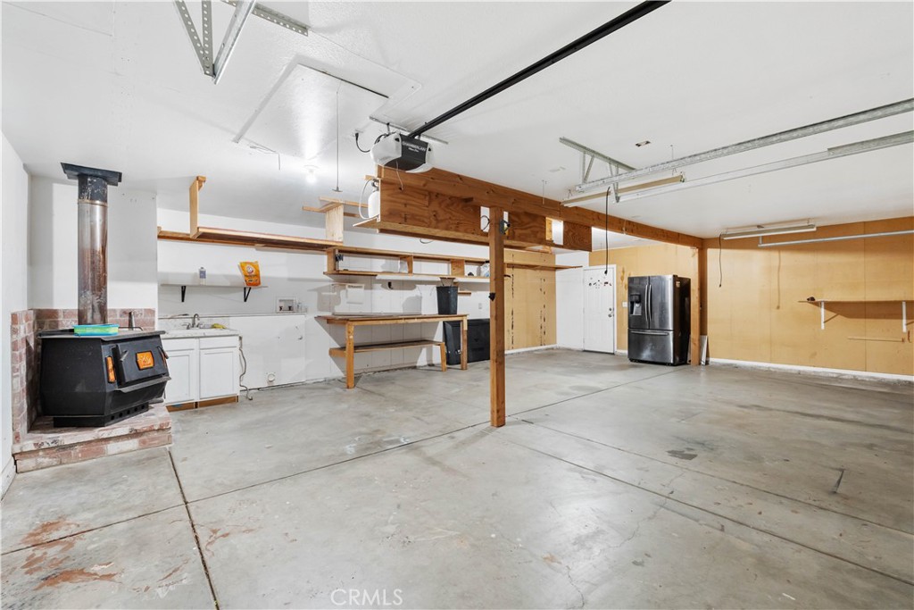 MLS #IV25243811 image #18