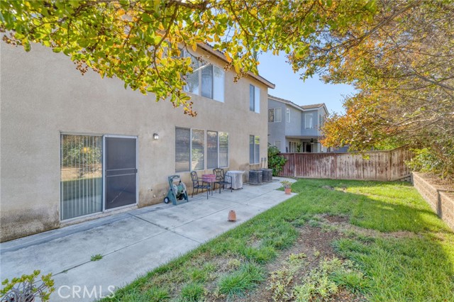 Detail Gallery Image 32 of 42 For 37974 Orange Blossom Ln, Murrieta,  CA 92563 - 4 Beds | 2/1 Baths