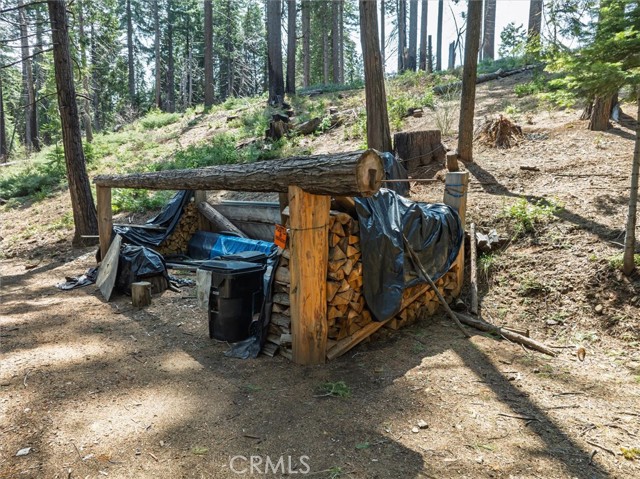 Detail Gallery Image 61 of 71 For 7604 Summit Rd, Fish Camp,  CA 93623 - 4 Beds | 3 Baths