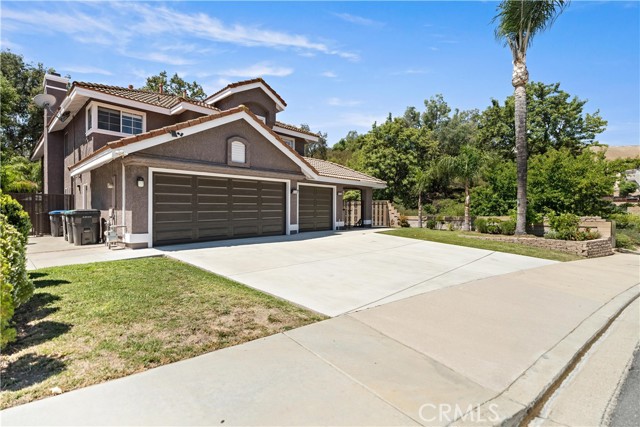 3107 Morningside Drive, Chino Hills CA: https://media.crmls.org/medias/20196bd3-03ee-4969-b47a-8fac7064ccaf.jpg
