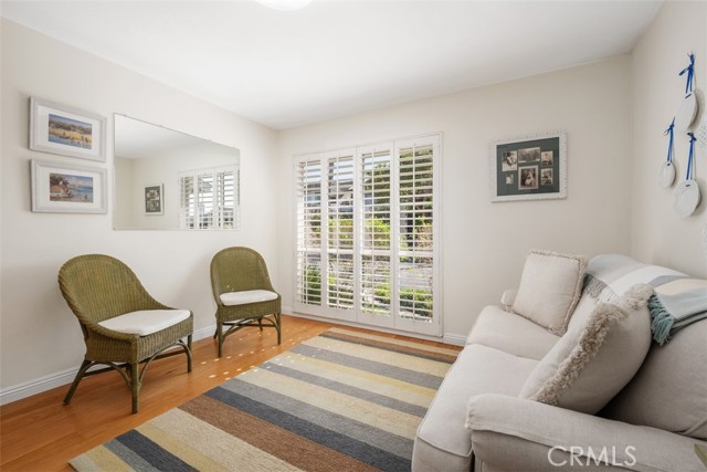 Detail Gallery Image 16 of 28 For 362 Camino San Clemente, San Clemente,  CA 92672 - 2 Beds | 2 Baths