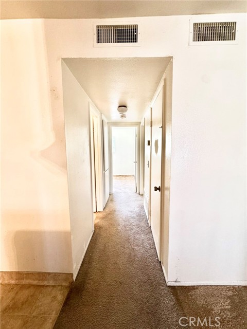 Detail Gallery Image 10 of 23 For 23635 Golden Springs #B8,  Diamond Bar,  CA 91765 - 2 Beds | 2 Baths