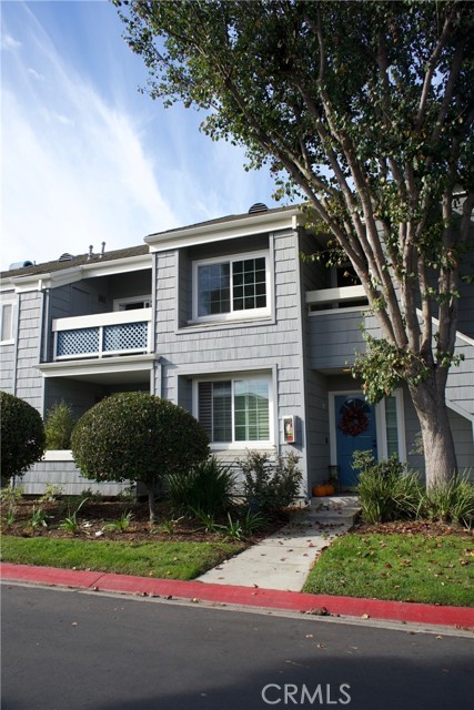 Front Image Thumbnail for CROC26037884