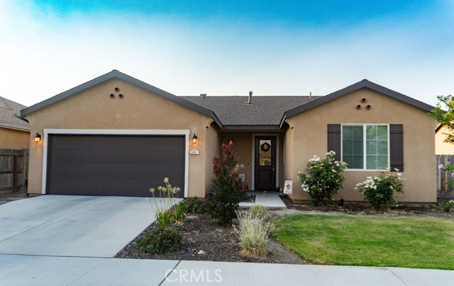 Detail Gallery Image 21 of 22 For 2467 Lake St, Kingsburg,  CA 93631 - 3 Beds | 2 Baths